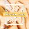 Personal Care